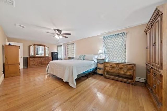 630 North St, Weymouth, MA 02189