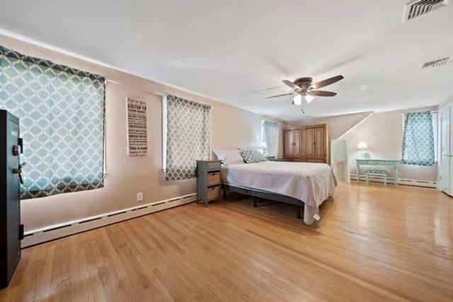 630 North St, Weymouth, MA 02189