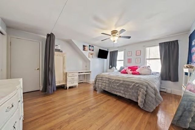 630 North St, Weymouth, MA 02189