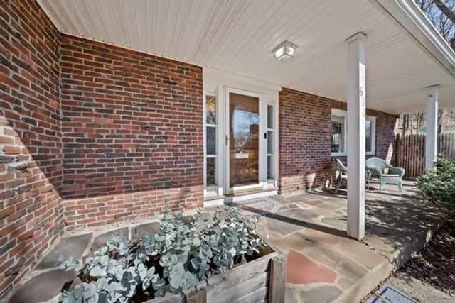 630 North St, Weymouth, MA 02189