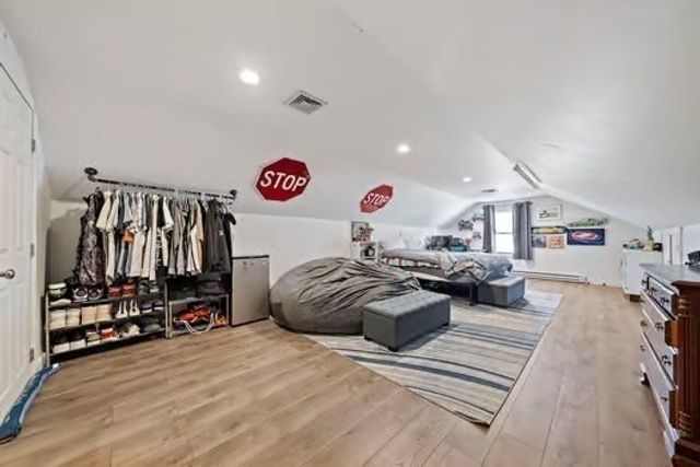 630 North St, Weymouth, MA 02189