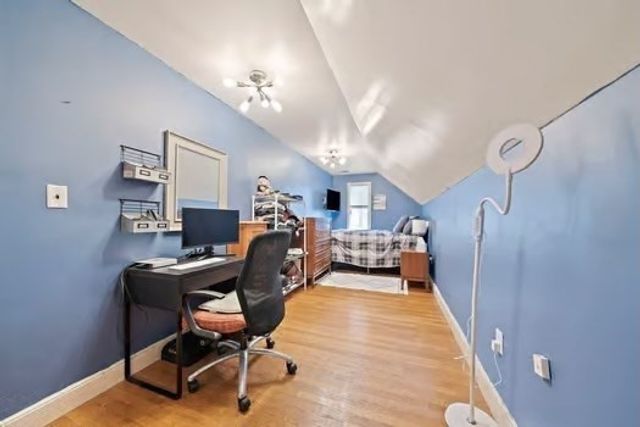630 North St, Weymouth, MA 02189