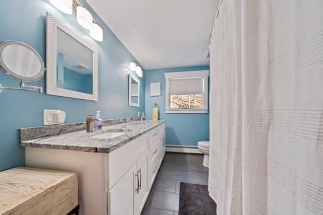 630 North St, Weymouth, MA 02189