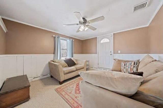 630 North St, Weymouth, MA 02189