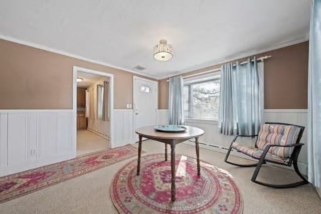 630 North St, Weymouth, MA 02189