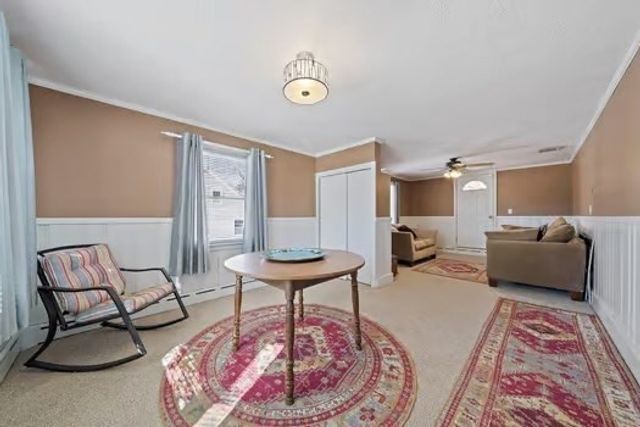 630 North St, Weymouth, MA 02189