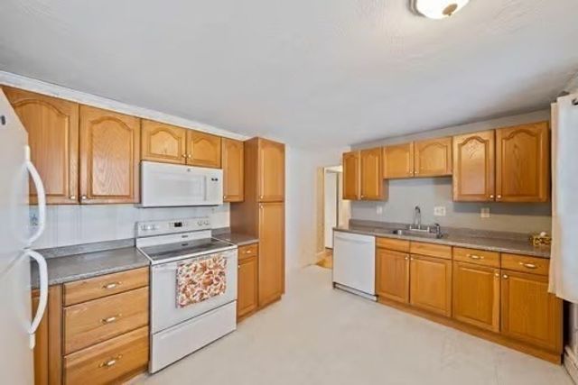 630 North St, Weymouth, MA 02189