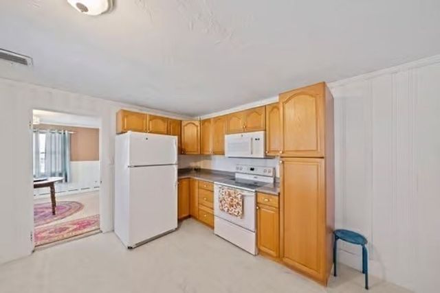 630 North St, Weymouth, MA 02189