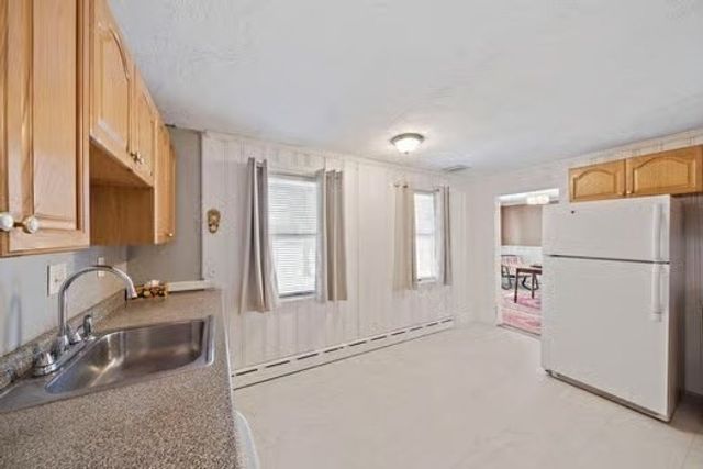 630 North St, Weymouth, MA 02189