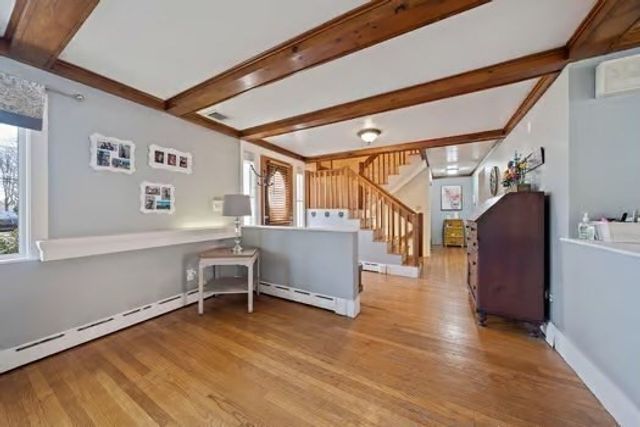 630 North St, Weymouth, MA 02189