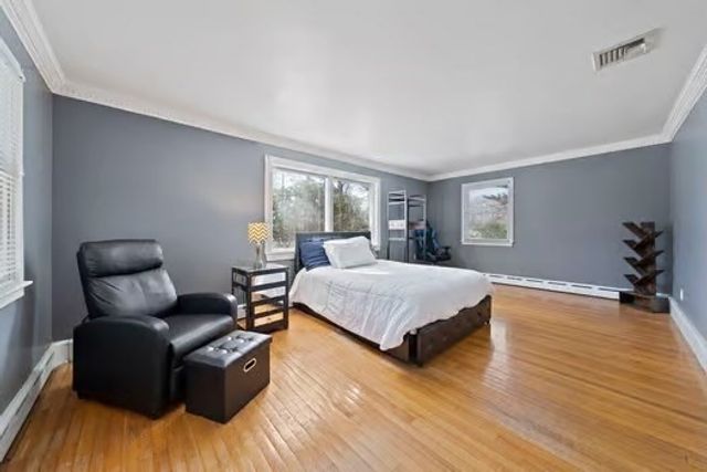 630 North St, Weymouth, MA 02189