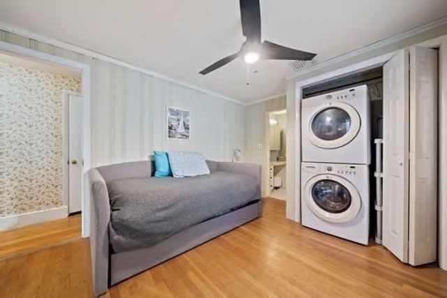 630 North St, Weymouth, MA 02189