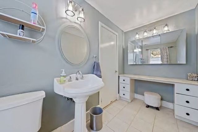 630 North St, Weymouth, MA 02189