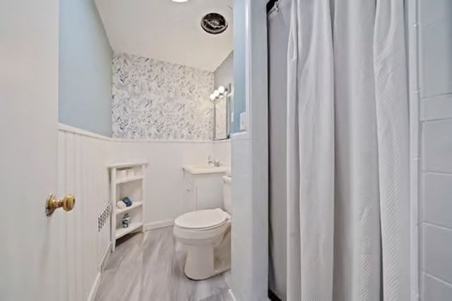 630 North St, Weymouth, MA 02189