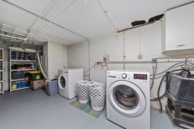 630 North St, Weymouth, MA 02189