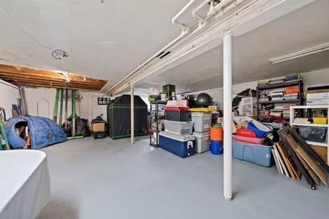 630 North St, Weymouth, MA 02189