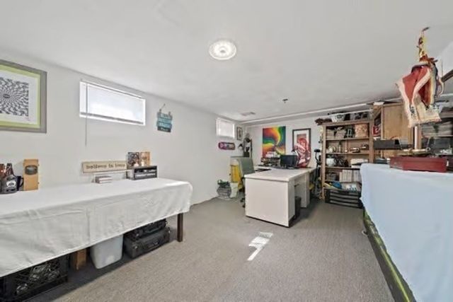 630 North St, Weymouth, MA 02189