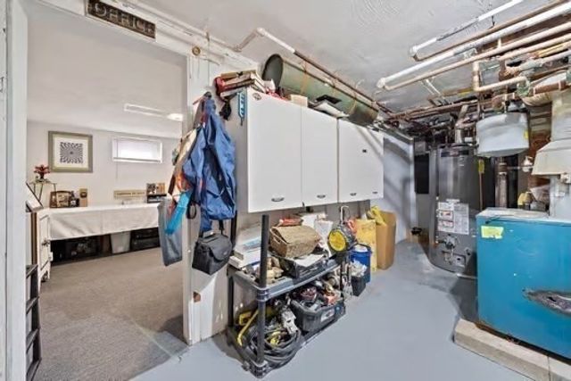 630 North St, Weymouth, MA 02189