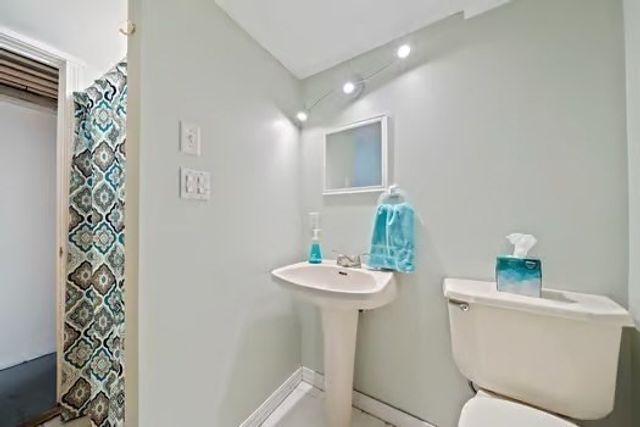 630 North St, Weymouth, MA 02189