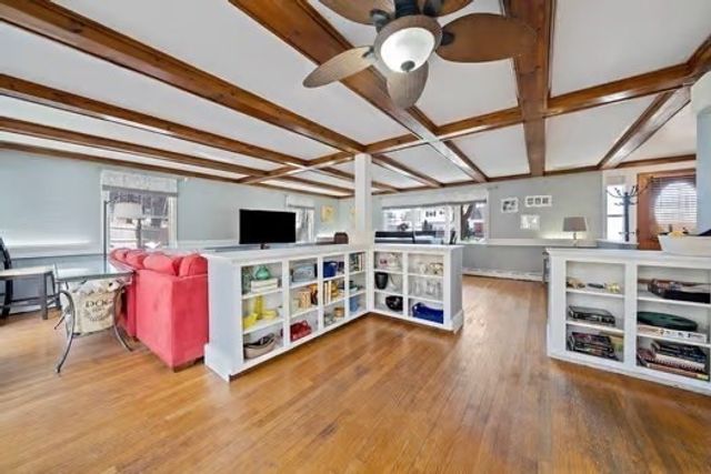 630 North St, Weymouth, MA 02189