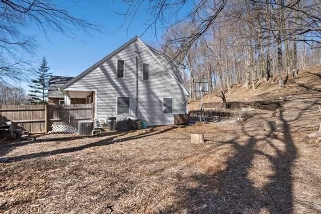 630 North St, Weymouth, MA 02189