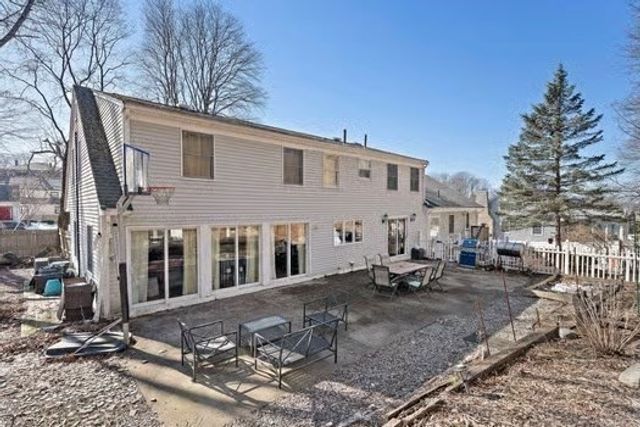 630 North St, Weymouth, MA 02189