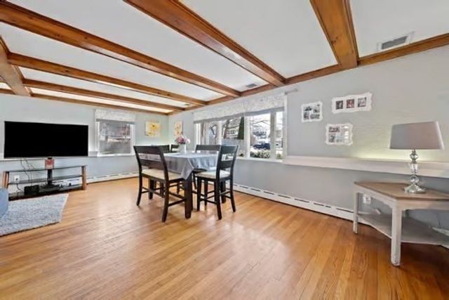 630 North St, Weymouth, MA 02189