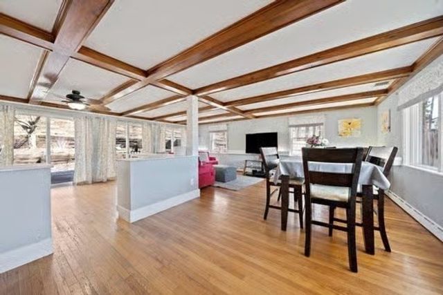 630 North St, Weymouth, MA 02189