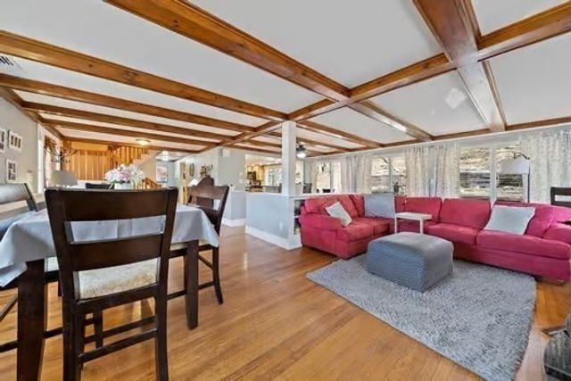 630 North St, Weymouth, MA 02189