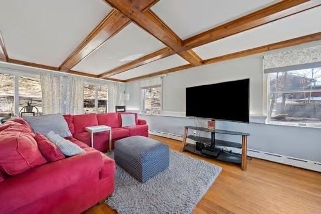 630 North St, Weymouth, MA 02189