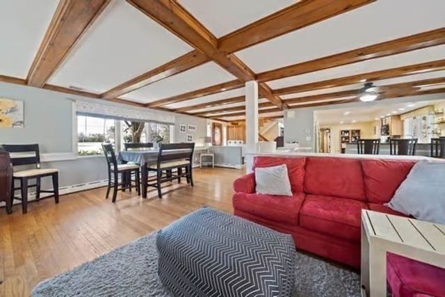 630 North St, Weymouth, MA 02189