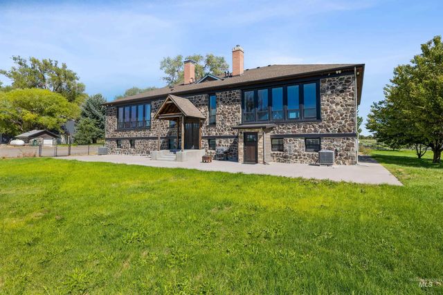 395 Golf Course Road, Jerome, ID 83338 property photo