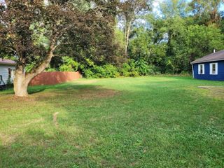 892 Sullivan Avenue, Niles, MI 49120