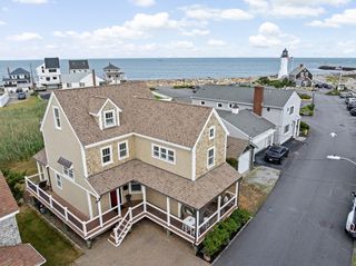 89 Lighthouse Road, Scituate, MA 02066