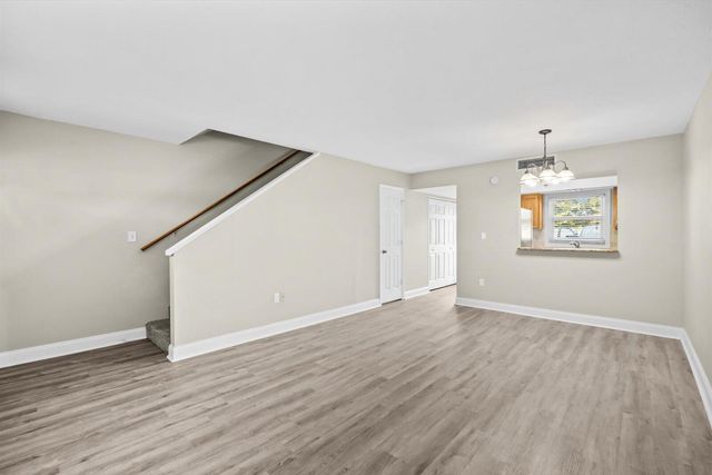 914 Shorewinds Drive B, Fort Pierce, FL 34949