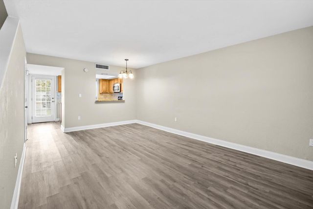 914 Shorewinds Drive B, Fort Pierce, FL 34949