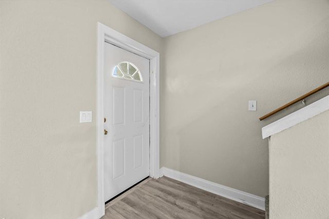 914 Shorewinds Drive B, Fort Pierce, FL 34949