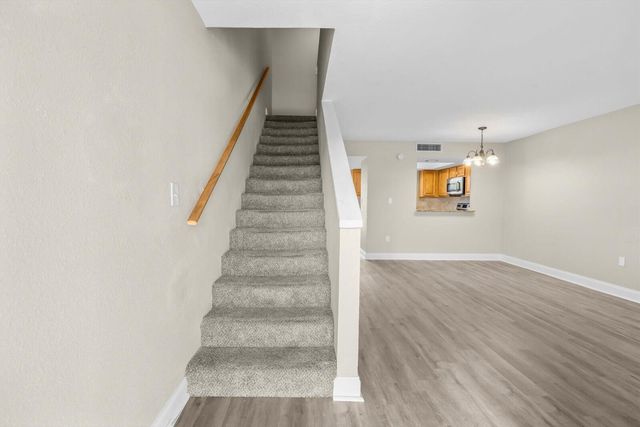 914 Shorewinds Drive B, Fort Pierce, FL 34949