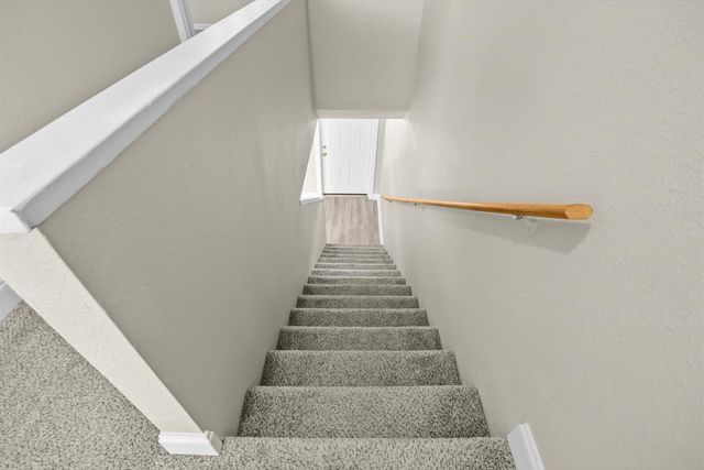 914 Shorewinds Drive B, Fort Pierce, FL 34949