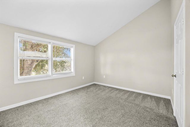 914 Shorewinds Drive B, Fort Pierce, FL 34949