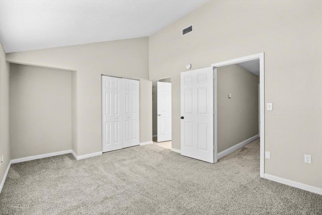 914 Shorewinds Drive B, Fort Pierce, FL 34949