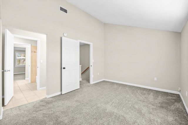 914 Shorewinds Drive B, Fort Pierce, FL 34949