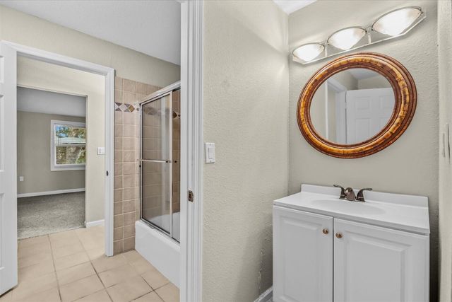 914 Shorewinds Drive B, Fort Pierce, FL 34949