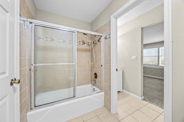 914 Shorewinds Drive B, Fort Pierce, FL 34949