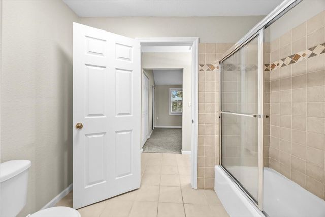 914 Shorewinds Drive B, Fort Pierce, FL 34949