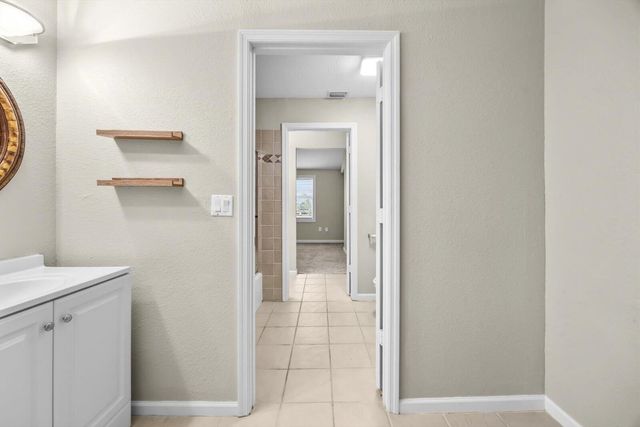 914 Shorewinds Drive B, Fort Pierce, FL 34949