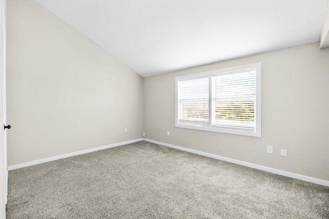 914 Shorewinds Drive B, Fort Pierce, FL 34949