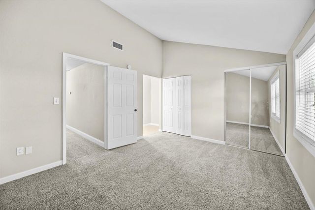 914 Shorewinds Drive B, Fort Pierce, FL 34949