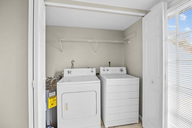 914 Shorewinds Drive B, Fort Pierce, FL 34949