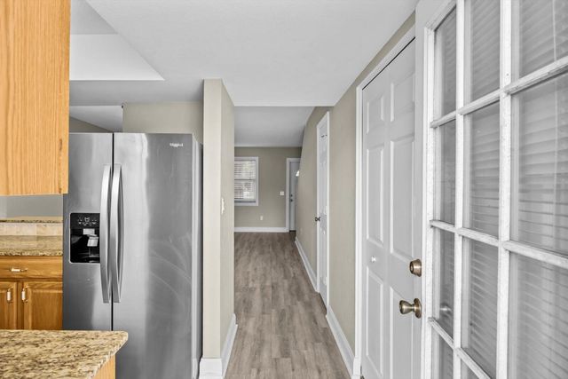 914 Shorewinds Drive B, Fort Pierce, FL 34949